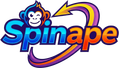 Spinape